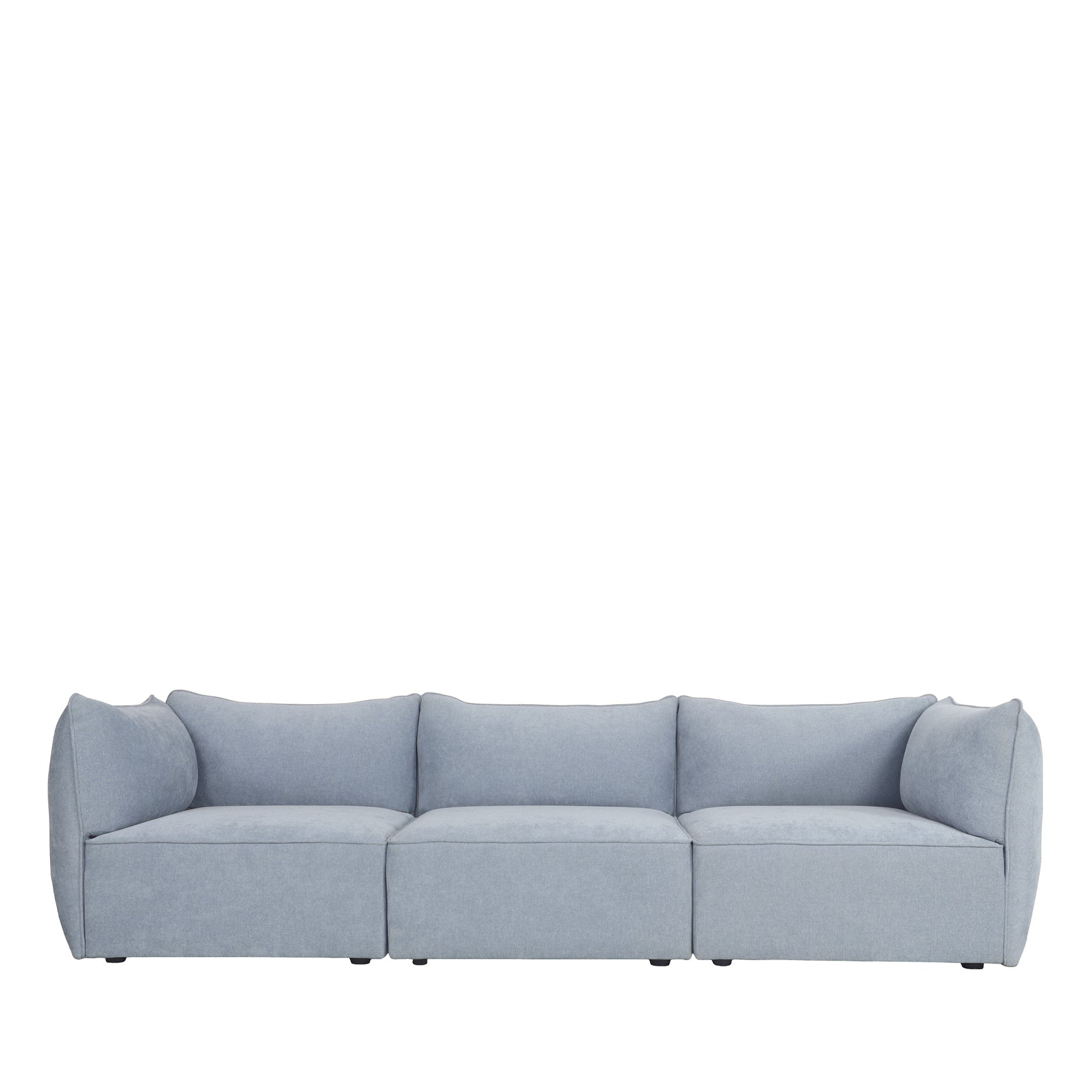 Adelaide II (XL) Eckmodul